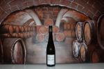 Riesling Smaragd Steinriegl 2013 - Weingut Familie Schmelz